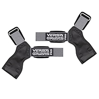 VERSA GRIPPS PRO Authentic. The Best Training Accessory in The